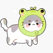 FroggyCat_07