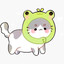 FroggyCat_07