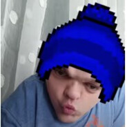 salamalaikum case.gift