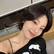 叽里咕噜说什么呢