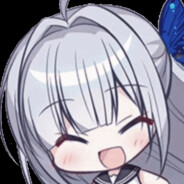 钱钱的杏裕每日暴涨