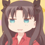 RNGBased avatar