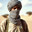 Voulin Rabah