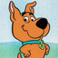 scoobs