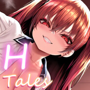 koperski_mdzeCASE.GIFT