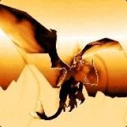 Littlenoob - steam id 76561197971704425
