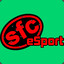 SFC9