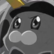 护士姐姐请你吃大香蕉