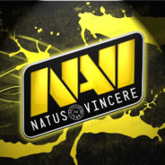 ĂʟӍάƷ♛►ŇάṼI