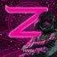Zentro_Hans