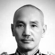 小舞96级强攻系柔骨斗罗