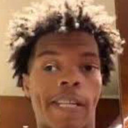 丂 卄 卄 卄 - steam id 76561198798071855