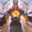 Leif