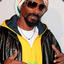 Snoop_Dogg