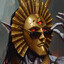 forgedmenot