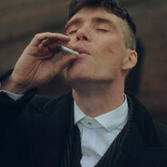 ТОМАС ШЕЛБИ