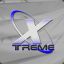 X-Treme@neuer acc.