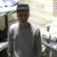 ASIANRAY