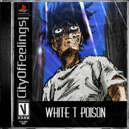 Avatar snapshot