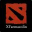 XFarmazolin