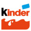 kinderr71