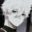 aimbot. Avatar of player aimbot.