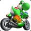 ^2Yoshi