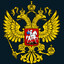 оформляю ему ринопластику KuZyan