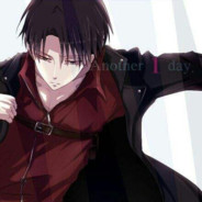 Big Avatar