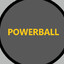 PowerBall