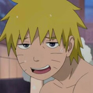 ✪ ExeQter - steam id 76561198845322355