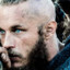 Ragnar Lothbrok