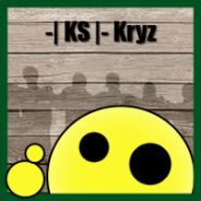 KRyZ_