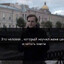 Ba3iliNovoЕ_ДpИSl0