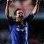lampard_046