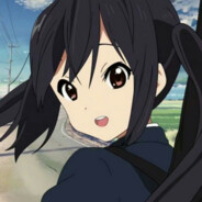 中野梓なかの あずさ