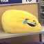 seller