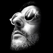 SOnic - steam id 76561198840683081