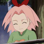 哥们，给个机会