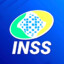 INSS