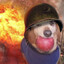 Warhog