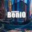 BeniO