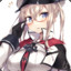 Graf Zeppelin