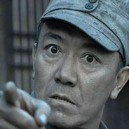 网恋被骗一万一