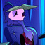 ghost_6uo