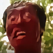 屋里有蛇你说蛇在外面