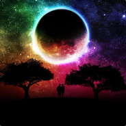 Big Avatar