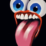 永远不吃折耳根