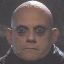 unclefester