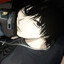 Facu